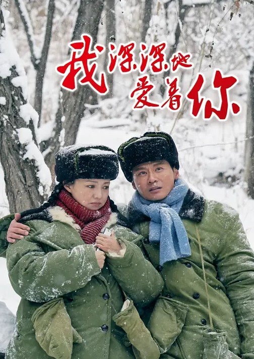 姐弟乱伦大神丰乳肥臀的姐姐爸妈不在家跟姐姐肆无忌惮的做爱从厨房做到卧室炮火响了一夜精液射她逼毛 - 优视频海报