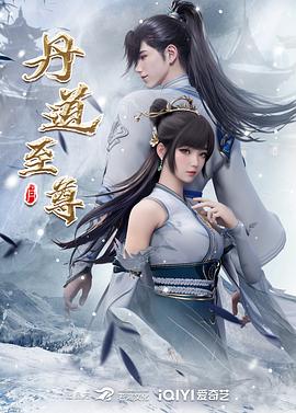 二月最新流出魔手外购精品厕拍高校附近酒吧女厕前后景偷拍银手镯靓妹隔壁妹子酒后胡言乱语 (1) - 优视频海报