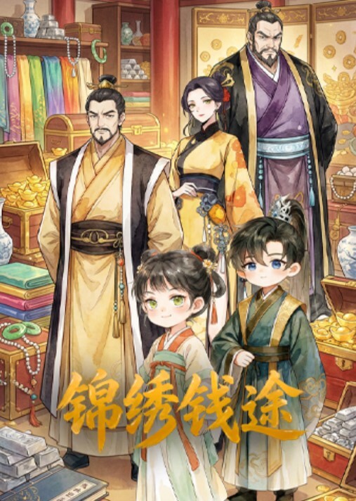 极品大奶白虎嫩B女神淫乱私生活曝光 - 优视频海报