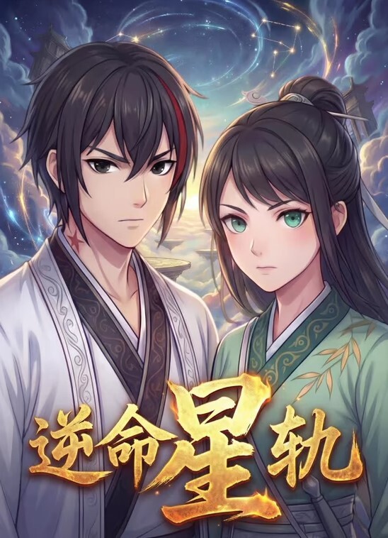 三角心佐波女生宿舍春天的涟漪中文字幕 - 优视频海报