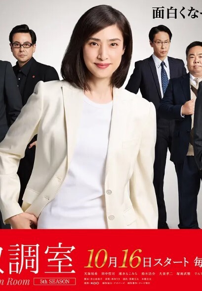清純美少女AV出道前拍的珍稀無碼約啪片 五十嵐美月 - 优视频海报
