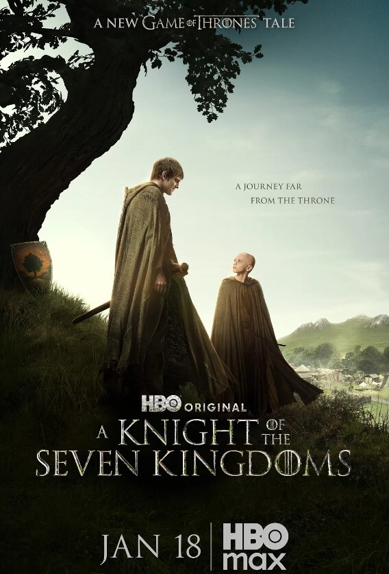 寂寞大屌自嗨扣逼手淫爽射 - 优视频海报