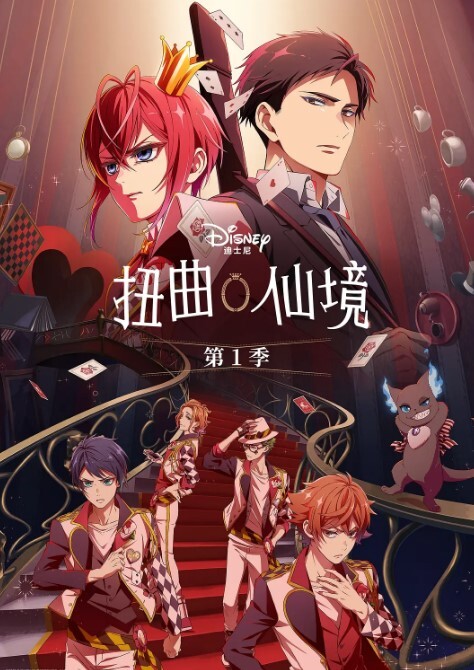 【淫荡表妹来访】勾引哥哥多姿势爆操淫词浪语 - 优视频海报