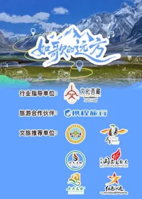 最新流出PUA骗炮酒窝学妹高潮叫声羞涩淫荡主动张嘴口爆 - 优视频海报